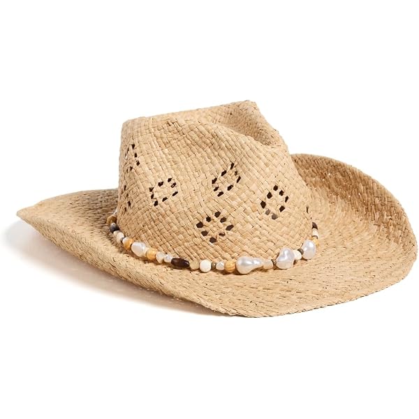 Hat Attack Women display picture 1