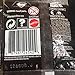 Batman v Superman Unlimited Series 1 Mighty Mini's Mini Action Figures