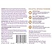 Halo Senior Dog Wet Food, Chicken Recipe, Great as Nutritious Meals or Healthy Dog Food Toppers, 13.2 oz Can (Pack of 6)(Packaging may vary)