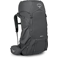 登山用品 THE NORTH FACE - EXPED Backcountry 55 51N8ZIRMXsL._UY1000_.jpg