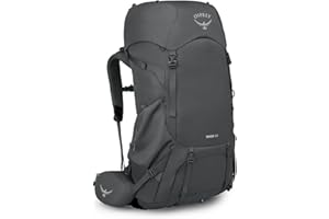 Osprey mens Rook 50lbackpacks