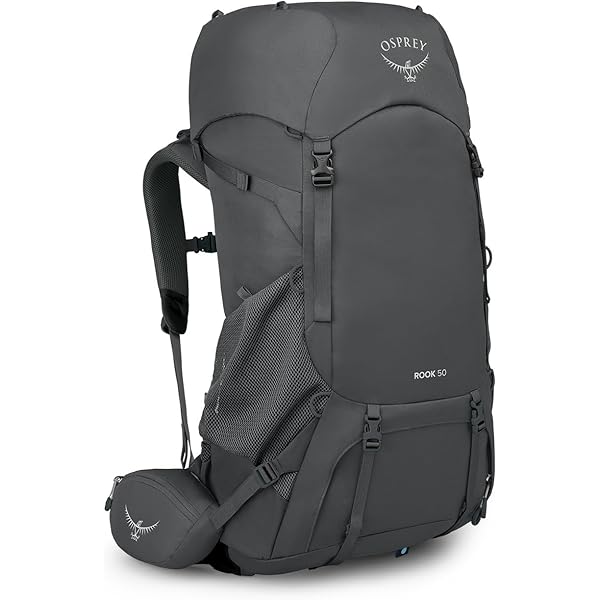 Amazon.com : Osprey Stratos 36L Men's Hiking Backpack, Cetacean Blue : Sports & Outdoors Amazon.com : Osprey Stratos 36L Men's Hiking Backpack, Cetacean Blue : Sports & Outdoors