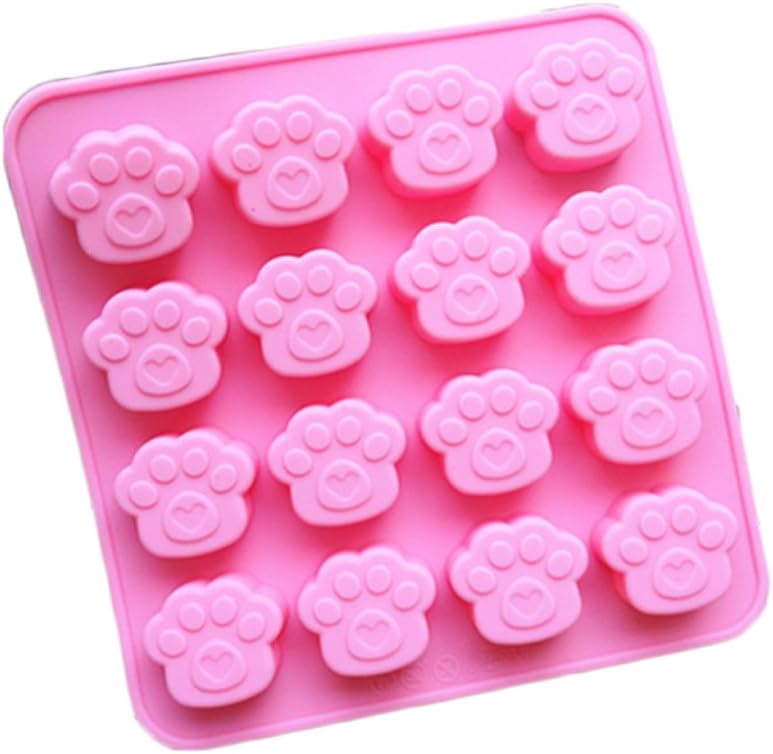 Best 18 inch dishwasher walmart