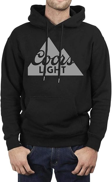 coors light holiday sweater