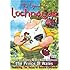 Legend Of Lochnagar, The [DVD] [2007]