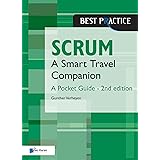Scrum – A Pocket Guide: A Smart Travel Companion