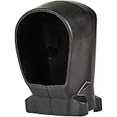 sanbaiyi Replacement Part 49-16-2564 Right Angle Impact Wrench Protective Rubber Boot s For M12 2564-20, 2565-20 and 2565P-20