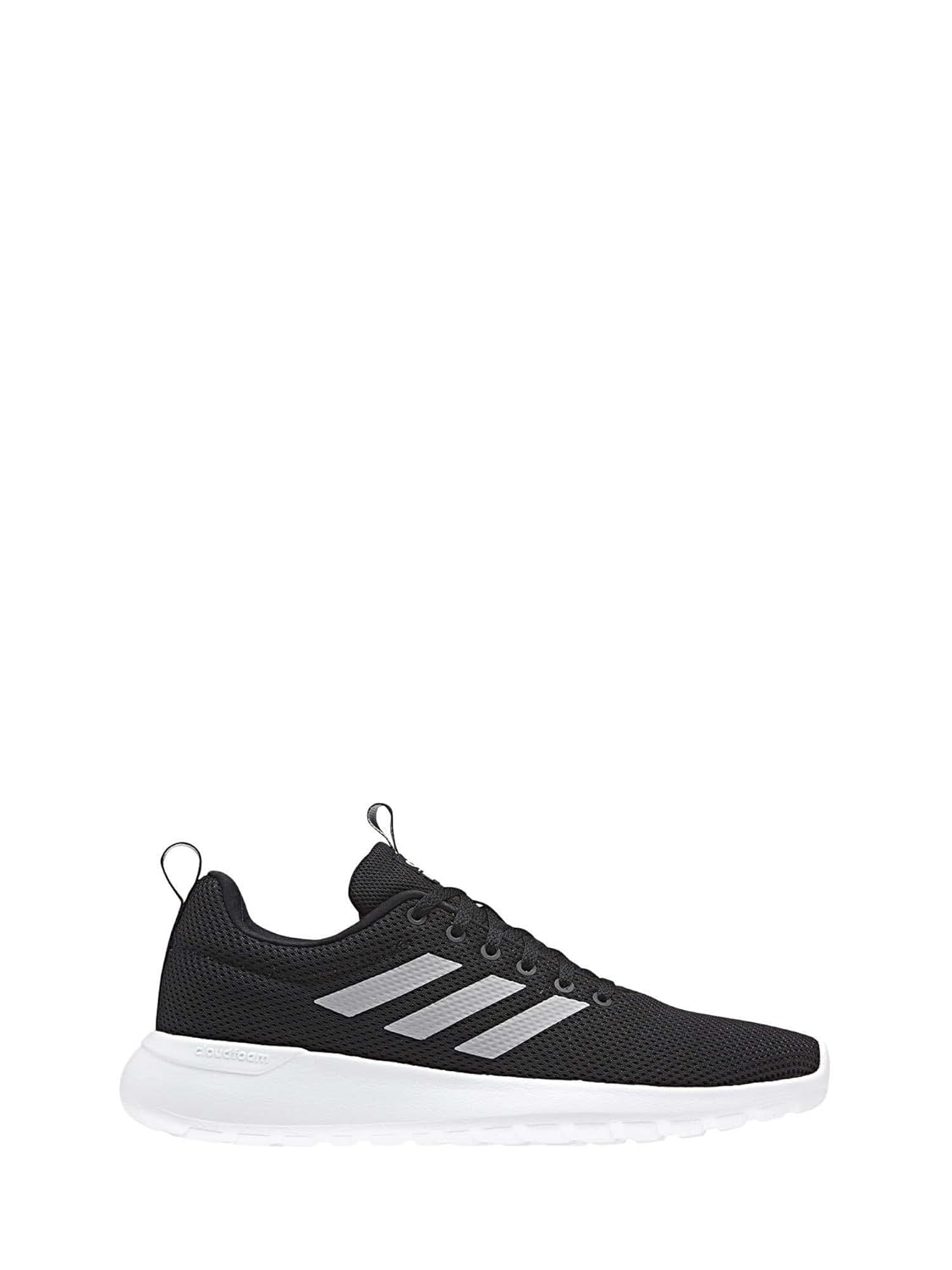 adidas cf lite racer cln