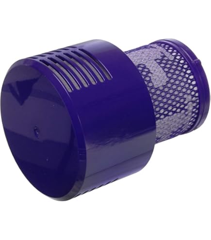 Amazon.com - Dyson Torque Drive Cleaner Head, Part NO