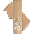 Milani Conceal + Perfect - Skin Tint Stick, Blur Out Tinted Moisturizer Makeup, Shade 006