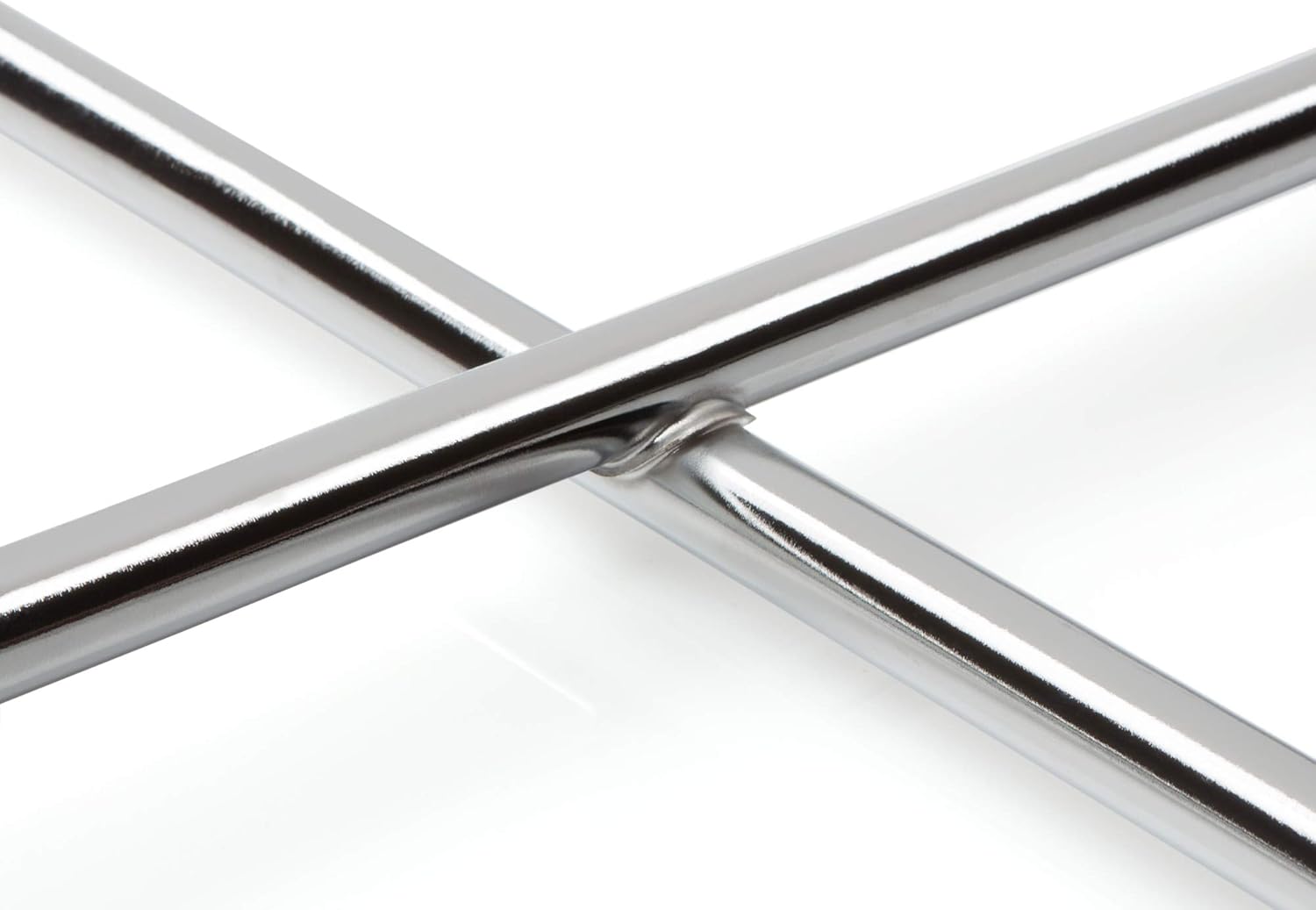 TEKTON 5975 20-Inch 4-Way Lug Wrench - - 