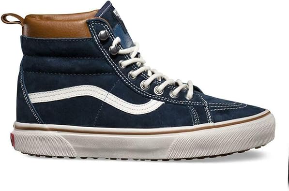 vans mte amazon