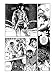 Urotsukidoji: Legend of the Overfiend, Volume 3: FAKKU Edition