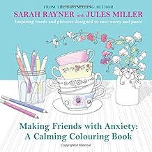 By Sarah Rayner Jules Miller