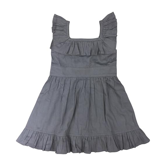 kate quinn organic baby clothes