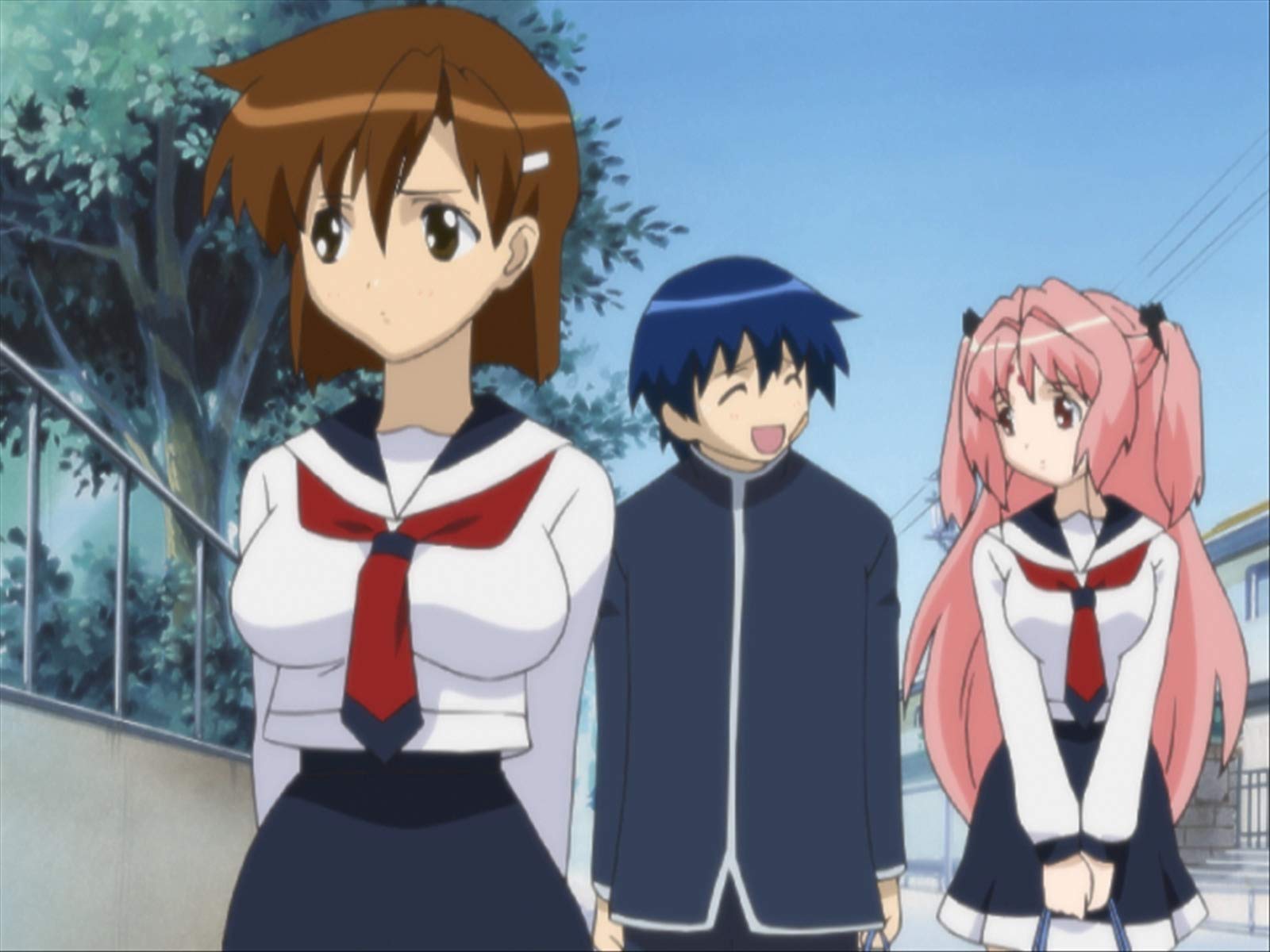 Amazon Co Jp Girlsブラボー First Seasonを観る Prime Video