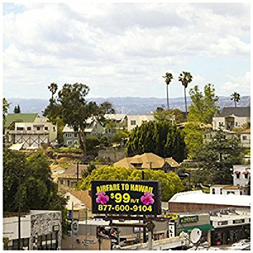 Album Art for $99 R by Media Jeweler