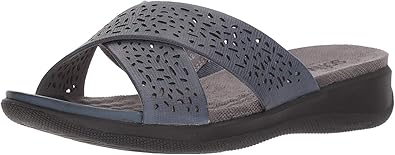 softwalk tillman sandals