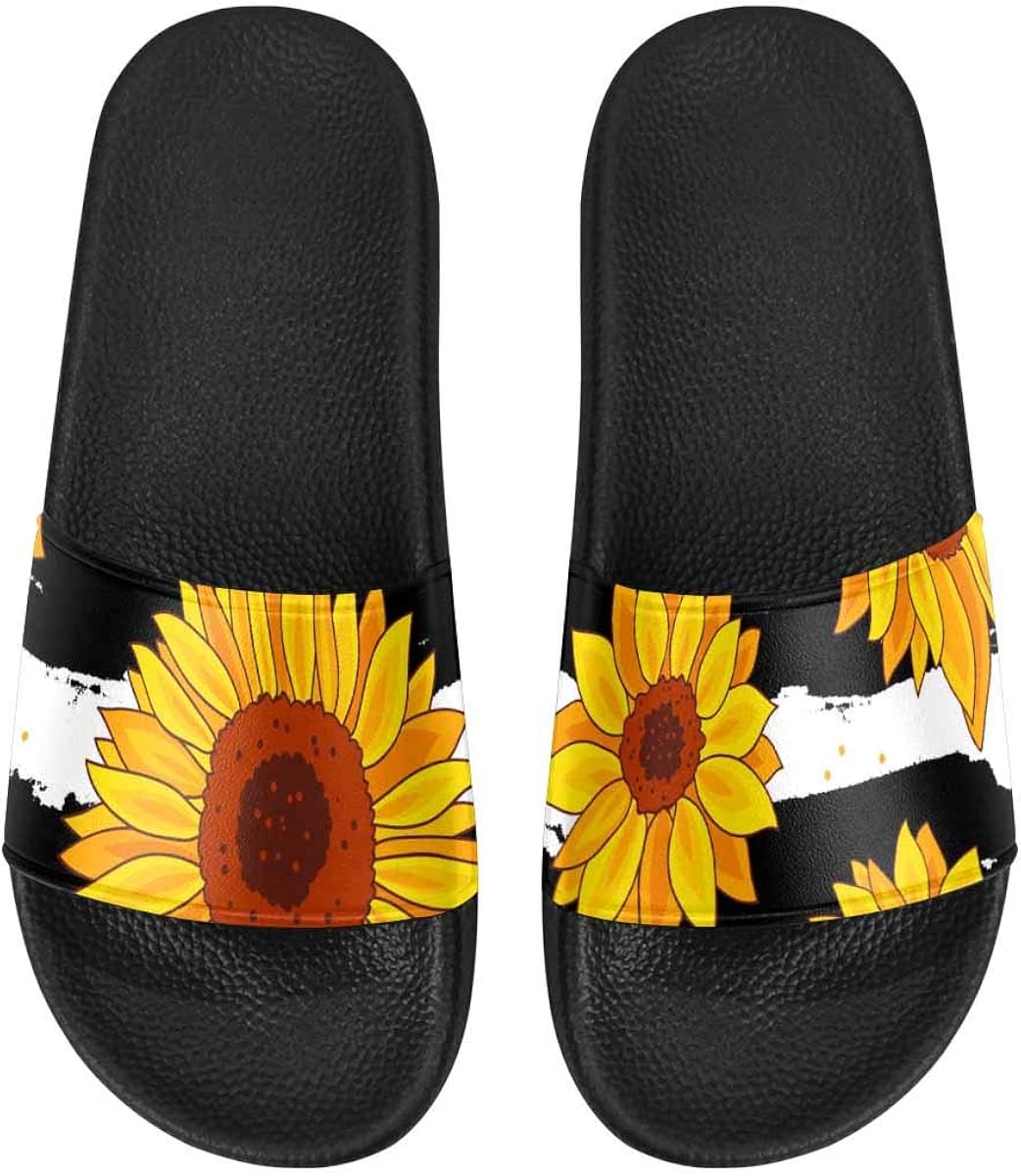 OOFOS Women's OOlala Thong Sandals - Eastern Mountain Sports