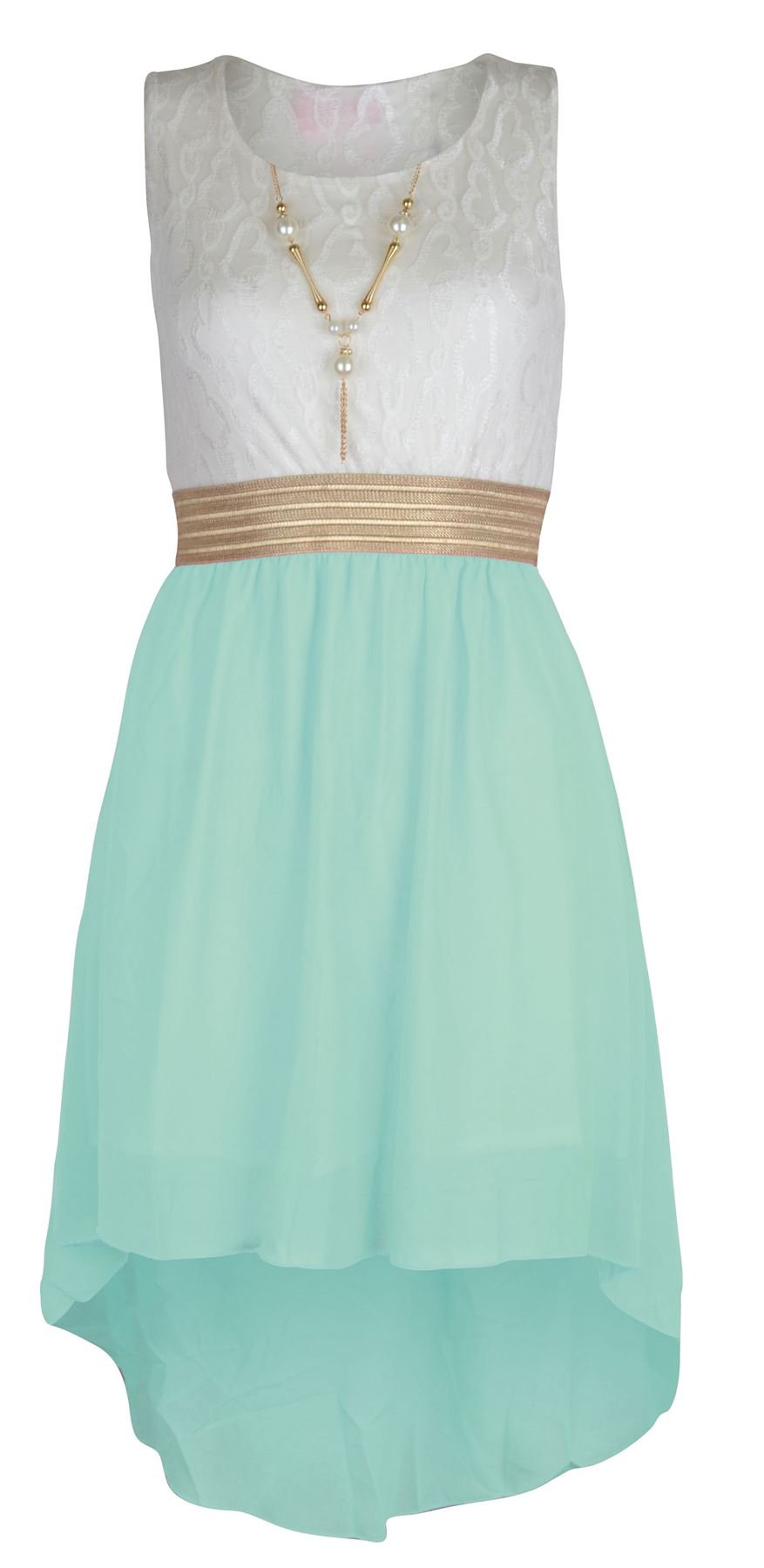 Prom Dresses for Kids: Amazon.co.uk