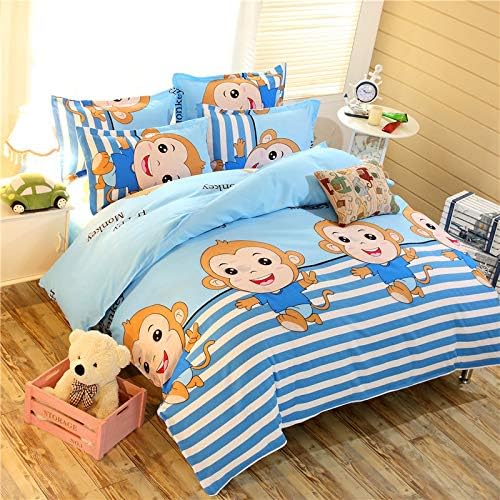 amazon double cot bed