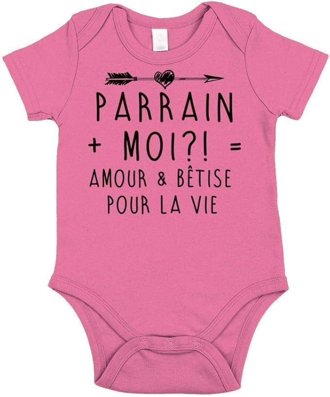 Teezily Body Bebe Marraine Et Moi Fantaisie Et Specialty Fantaisie Iplanmovilidad Com Teezily Body Bebe Marraine Et Moi Fantaisie Et Specialty Fantaisie Iplanmovilidad Com