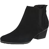Blondo womens VictoryFashion Boot