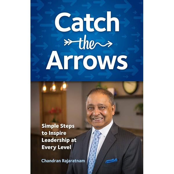 【中古】 Say It Like Obama and Win!: The Power of Speaking with Purpose and Vision Expanded/MCGRAW HILL BOOK CO/Shel Leanne Say it Like Obama and Win!: The Power of Speaking with