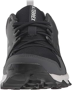 adidas outdoor women's terrex tracerocker w trail running shoe