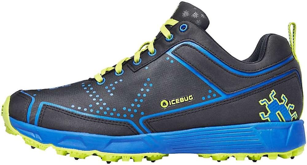icebug shoes
