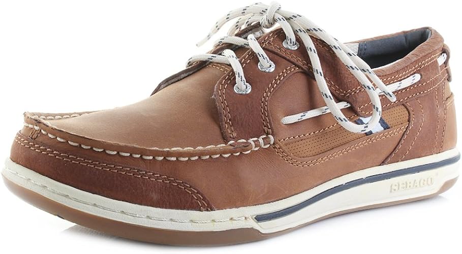 triton three eyelets