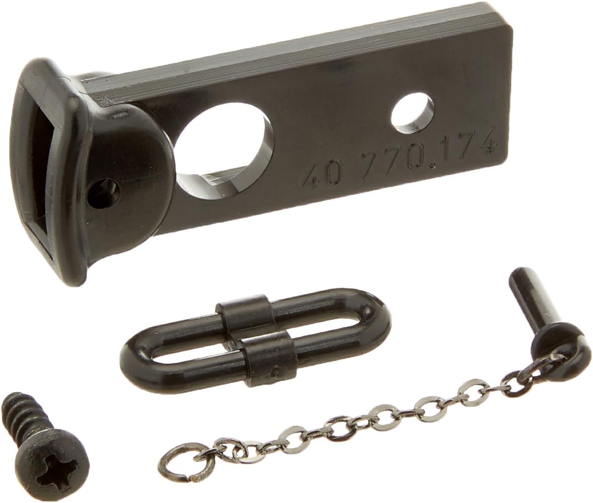 LGB 64777 Link & Pin Couplers Amazon.co.uk Toys & Games