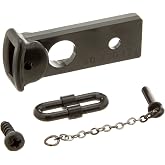 Marklin My World American Link and Pin Coupler Set (3-Piece)