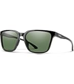 Amazon.com: Smith Caper Sunglasses : Clothing, Shoes & Jewelry