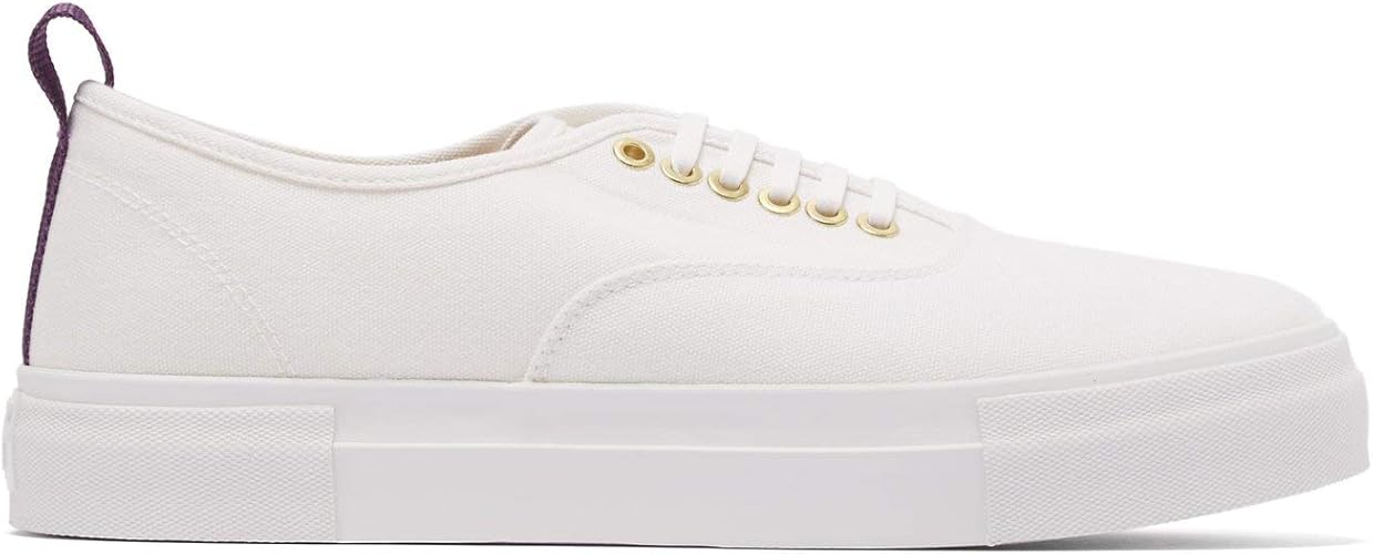Amazon エイティーズ Mother キャンバス ローカットスニーカー メンズ シューズ 靴 Men S Shoes 並行輸入品 Eytys エイティーズ スニーカー