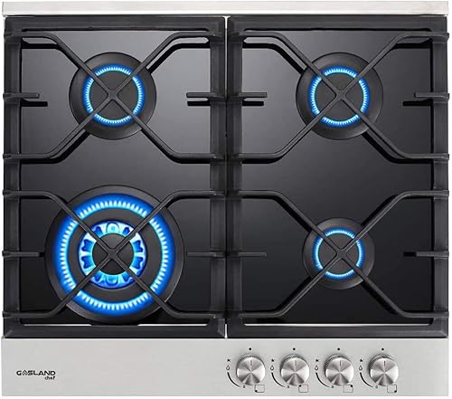 hstcstbl-table__image