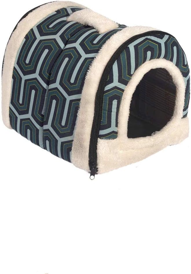 amazon igloo dog house