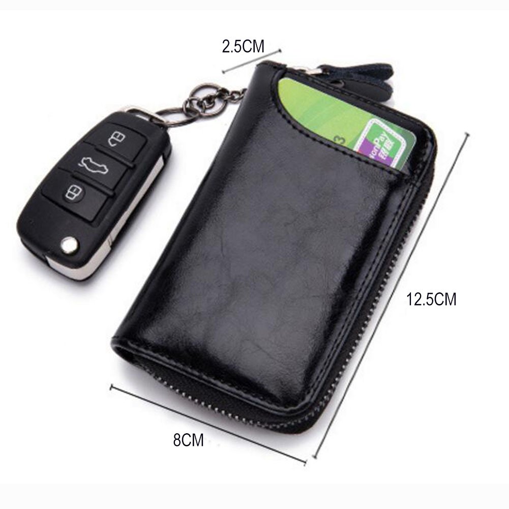 Dichotomous key presentation. Ph дизайн этикетки. Smart fortwo 450 ключи. Key package. Key package.