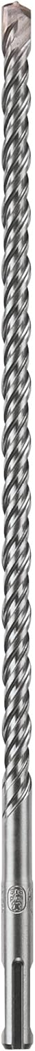 Best carbide vs diamond drill bits