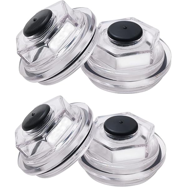 Amazon.com: Replacement for 8K BARE DRUM 8000 Hybrid 12x2 Brake 
