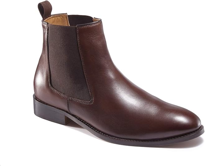 mc finlay bonnegueule