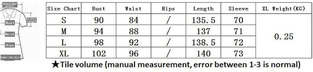 Dreamsoar Womens Long Sleeve Fashion Chiffon Lightweight Maxi Sheer Duster Cardigans at  Women's Coats Shop