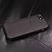 MAGPUL IPHONE 5 FIELD CASE BLK