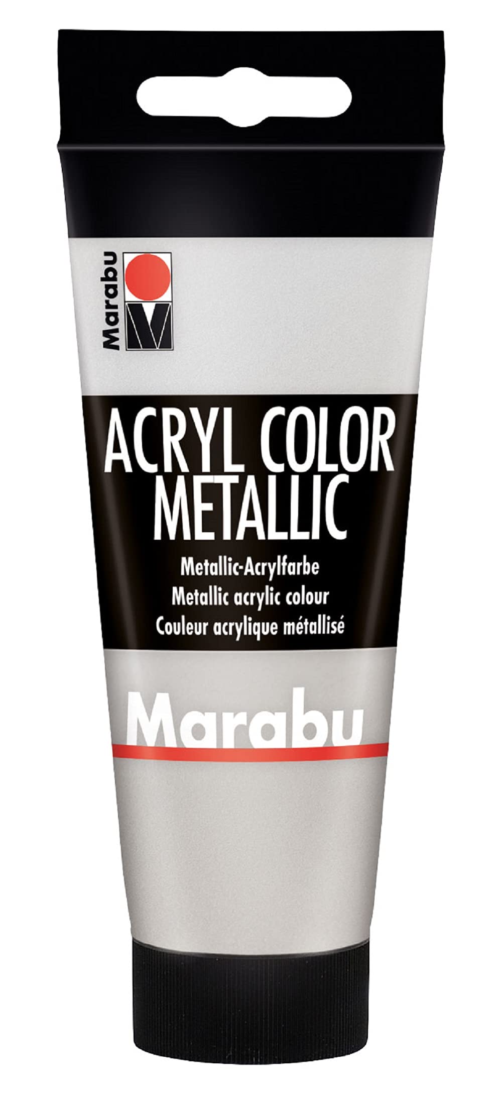 Fackelmann Ladle 30 cm Soft Nylon Kitchen Utensil Set with Function Unit,