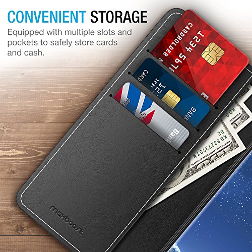 4 Maxboost+Feature+mWallet+Protective+Magnetic