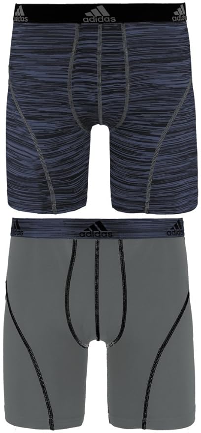 free adidas underwear