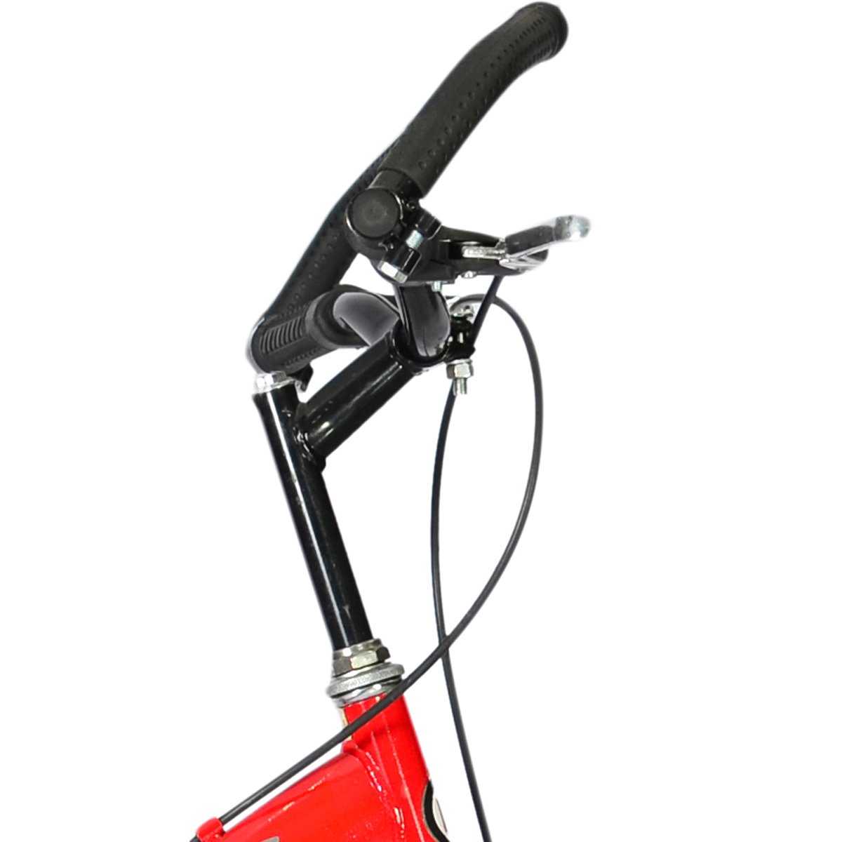 hero street racer 24t