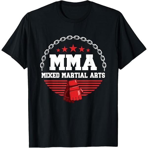 MOUNTAIN MARTIAL ARTS RYOGEN Tシャツ MMA 1 MOUNTAIN MARTIAL ARTS RYOGEN Tシャツ MMA 1