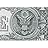 American Dollar Bill