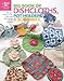 Big Book of Dishcloths, Pot Holders & Scrubbies by 